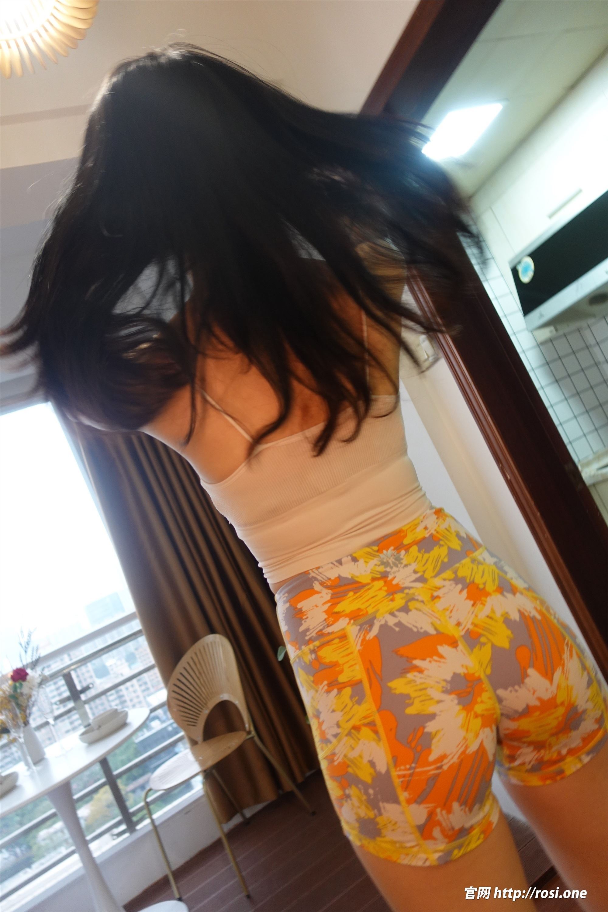 ROSI写真 2022.03.20 NO.3758